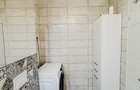 Apartament cu 2 camere, cu gradina proprie, parcare si boxa | Zona Soarelui - Braytim