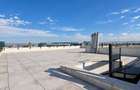 Penthouse de lux 4 camere Pipera Voluntari | Rooftop privat 173,5 mp - de inchiriat
