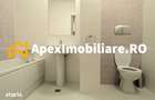 Apartament 4 camere de inchiriat Baneasa Bucuresti | ApexImobiliare.ro - 11