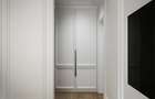 Penthouse duplex de 3 camere in ansamblu PRIMA Solis - 11
