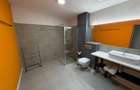 Apartament tip duplex, 120 mp, parcare, Zona 1 mai