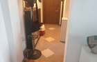 Apartament doua camere floreasca - 7