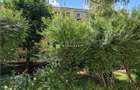 Apartament Aleea Magnoliei Mobilat Utilat Etaj1 Liber - 8