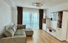 Apartament cu 2 camere în Central - 8