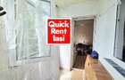Alexandru Cel Bun - Dacia Apartament 2Camere Decomandat De Inchiriat - 6
