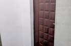 Vand apartament 2 camere in Braila