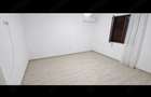 Vand casa pe parter in zona Plopi - 8