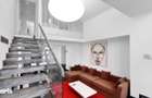 Penthouse- Amplasament Central - 4