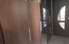 Inchiriez apartament Calea Bucuresti - 6