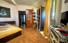 4 camere semidecomandat | 112 mp cu balcoane | Cismigiu
