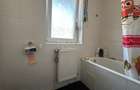 Apartament tip mansarda, intabulat Zona Vasile Aaron - Str. Soimului - 9