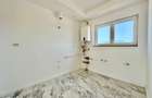 Vila apartament cu 3 camere - 4