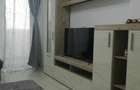 Inchiriez apartament cu o camera - 5