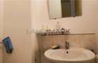 APARTAMENT DECOMANDAT, ZONA SOARELUI, VEDERE LA PADURICE, COMISION 0% - 15