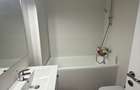 Apartament cosy de inchiriat in Nordul Bucurestiului - 3