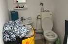 spatiu comercial central - 2