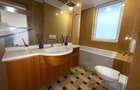 Proprietate rara in Primaverii - Apartament 5 camere cu vedere la lacul si parcu - 11
