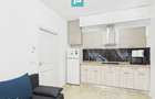 Apartament de Inchiriat in Centrul Oradiei - 10