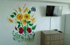Apartament 2 camere, etaj 10, 55 mp prima inchiriere direct proprietar - 3