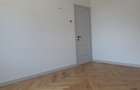 Vilă Premium 5 camere, P+M în Buftea – Finisaje de Lux - 8