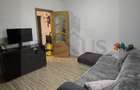 Apartament 2 camere-decomandat-Strada Oituz 84F-10 min metrou - 6