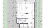 Vila Statement cu Piscina si Design Arhitectural Spectaculos | Oradea - 9
