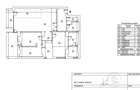 3 CAMERE || VEDERE LIBERA || 2 LOCURI PARCARE || BOXA || FLOREASCA - 3