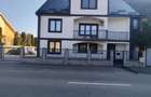 Apartament nou 2 camere, etaj 2, Micro 17 (zona str. Paule?ti) - 8