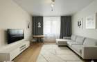 Apartament 3 camere de vanzare Centru - 6