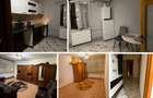 Apartament cu 3 camere decomandat în Exterior Vest - 8