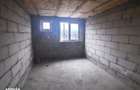Casa 0 camere Alexandru cel bun (Jud. Neamt) , 290 metri Cod:161810 - 7