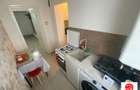 Apartament cu 3 camere de inchiriat in Dambu - 7