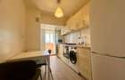 Apartament 3 camere de inchiriat Centru