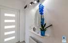 Vila individuala moderna in Cumpana Village by the Sea. - Cadou Voucher 1000 Euro - 6