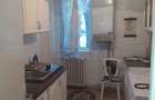 Apartament cu 4 camere decomandat în Central - 2