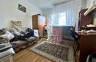 Apartament cu 3 camere, etajul 2, zona Girocului, Timisoara - 7