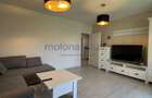 Apartament de inchiriat , 2 camere decomandate, 53 mp + terasa de 35 - 4