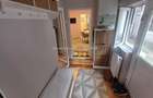 Casa de vanzare, zona Apollo - Imobiliare MAXICONFORT - 9