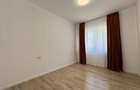 Floresti Ap 3 camere -Tautiului Residence Parcul Poligon Sub Cetate ap3 C3