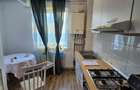Tomis Nord, 4 Camere, Centrala pe Gaz, S utila 78.52 plus balcon - 8