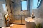 Vanzare casa individuala, predare la cheie, Feleacu