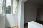 Apartament 3 camere, decomandat, 71mp, etaj 1 - zona Dambovita - 2