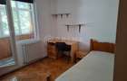 Apartament spatios cu 4 camere | Zona Faget Ideal pentru studenti UMF - 1
