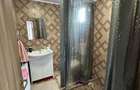 Casa 14 camere si 8000mp teren localitatea Sacadat - 10