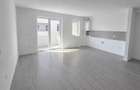 Apartament modern cu 2 camere | Giroc | ESO - 1