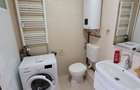 Apartament proaspat renovat vis a vis Aleea Circului - 7