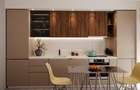 Studio dublu | Tip 2C | HILS Sunrise | Pre-certificare GREEN Homes - 15