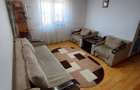 Inchiriere apartament 2 camere, zona micro 6 - Targoviste