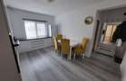 Inchiriez apartament 2 camere Manastur - 6
