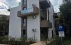 Vanzare apartament 3 camere constructie 2026 Cantacuzino Central